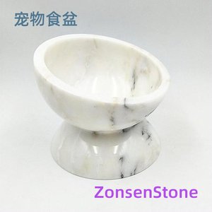 宠物食盆