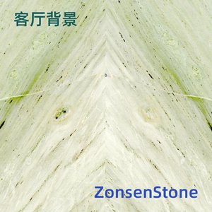 客厅背景