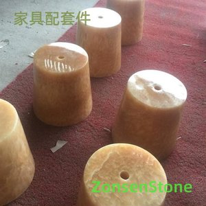 家具配套件