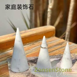 家庭装饰石