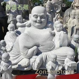 寺庙石雕