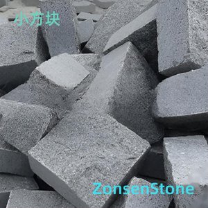 小方块