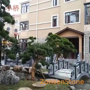 小桥