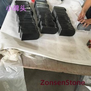 小碑头