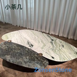 小茶几