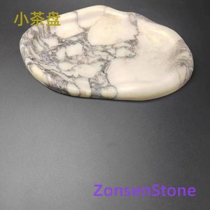 小茶盘