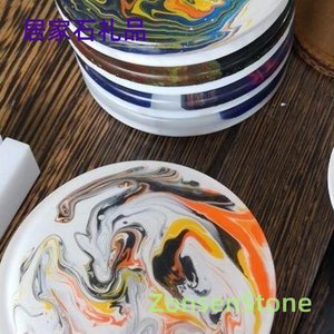 居家石礼品