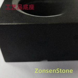 工艺品底座