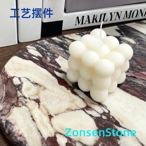 工艺摆件