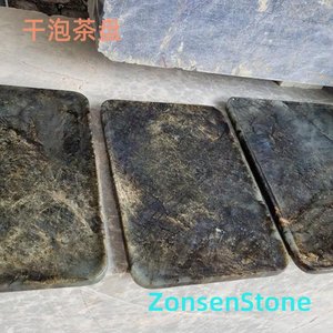 干泡茶盘