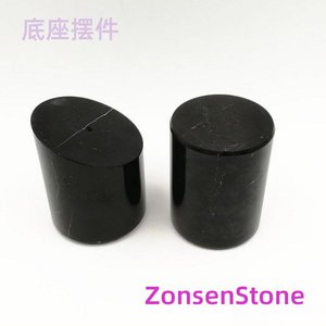 底座摆件