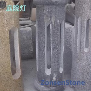 庭院灯