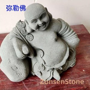 弥勒佛