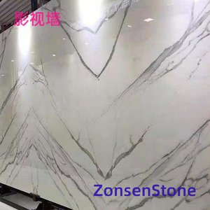 影视墙
