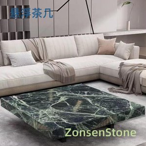 悬浮茶几