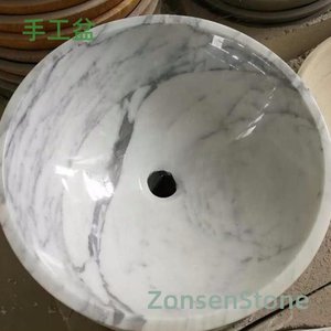 手工盆