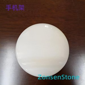手机架