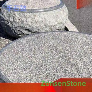 手石鼓