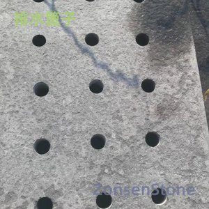 排水篦子