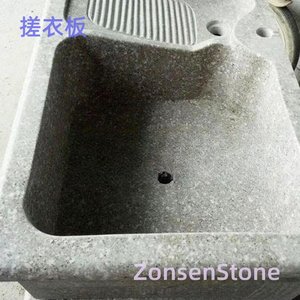 搓衣板