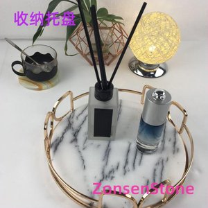 收纳托盘