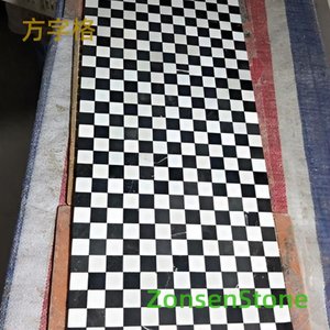 方字格