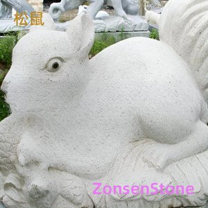 松鼠