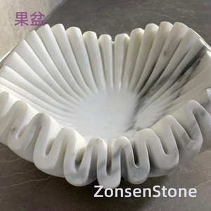 果盆