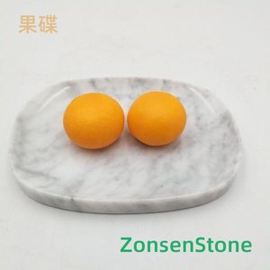 果碟