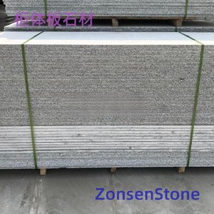 柜体板石材