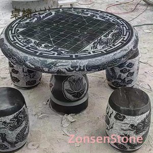 桌椅