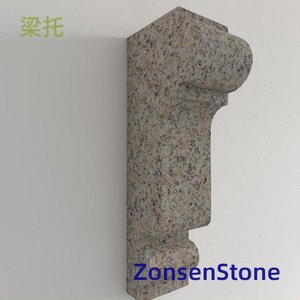 梁托