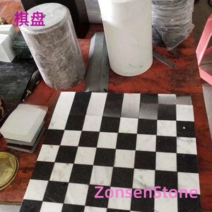 棋盘