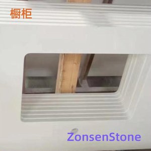 橱柜