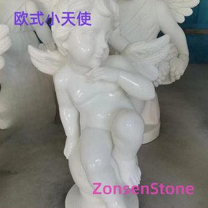 欧式小天使