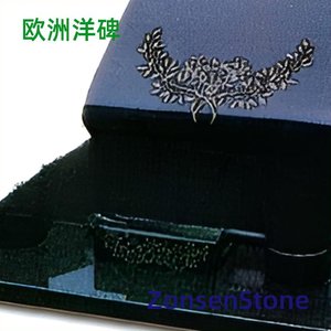 欧洲洋碑