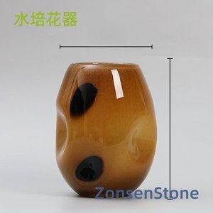 水培花器