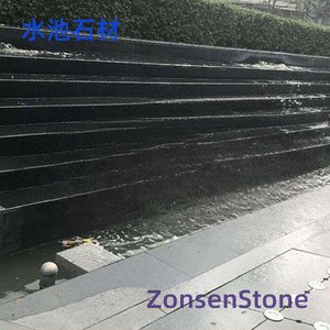 水池石材