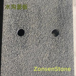 水沟盖板