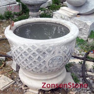 水盆