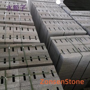 水篦子