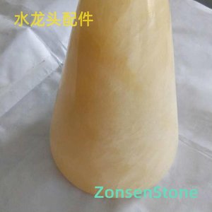 水龙头配件