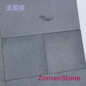 法国拼