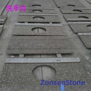 洗手台