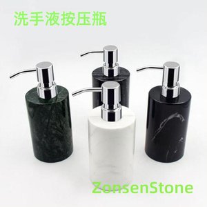 洗手液按压瓶