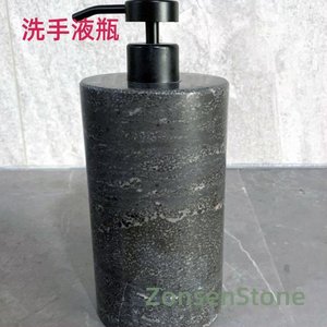 洗手液瓶