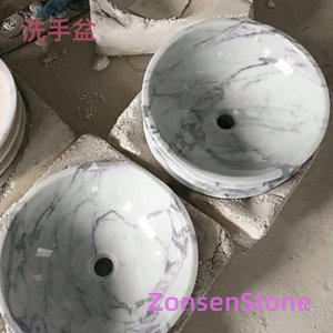 洗手盆