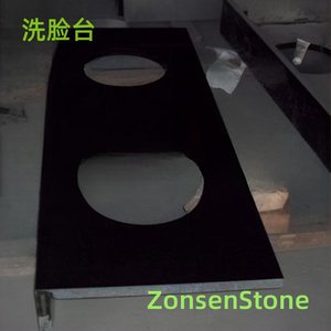 洗脸台
