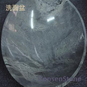 洗面盆