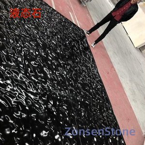 液态石